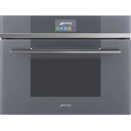 Smeg SAB4104S Linea Blast Chiller.jpg