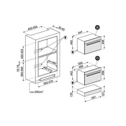 Smeg SAB4104S Linea Blast Chiller-1.jpg
