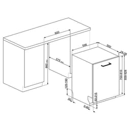 Smeg DI322BQLH Dishwasher-1.jpg