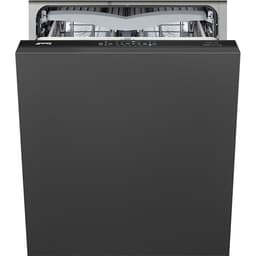 Smeg DI361C Dishwashers.jpg