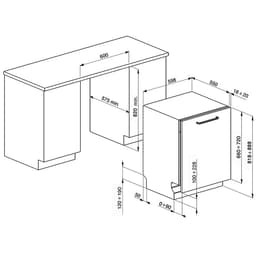 Smeg DI361C Dishwashers-1.jpg