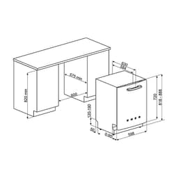 Smeg DIFAB Dishwasher-1.jpg