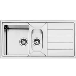 Smeg LDR1022 Sink.jpg