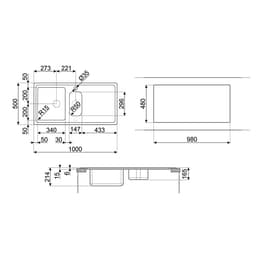 Smeg LDR1022 Sink-1.jpg