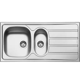 LYP102FR2 1.5 Bowl Inset Sink.jpg