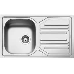 Smeg LYP861FR2 Single Bowl Sink.jpg