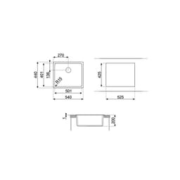 Smeg VFU50SFR Single Bowl Sink-1.jpg