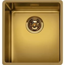 Smeg VSTR34 Single Bowl Sink.jpg
