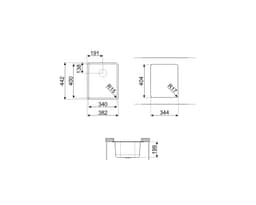 Smeg VSTR34BRX Single Bowl Sink-1.jpg