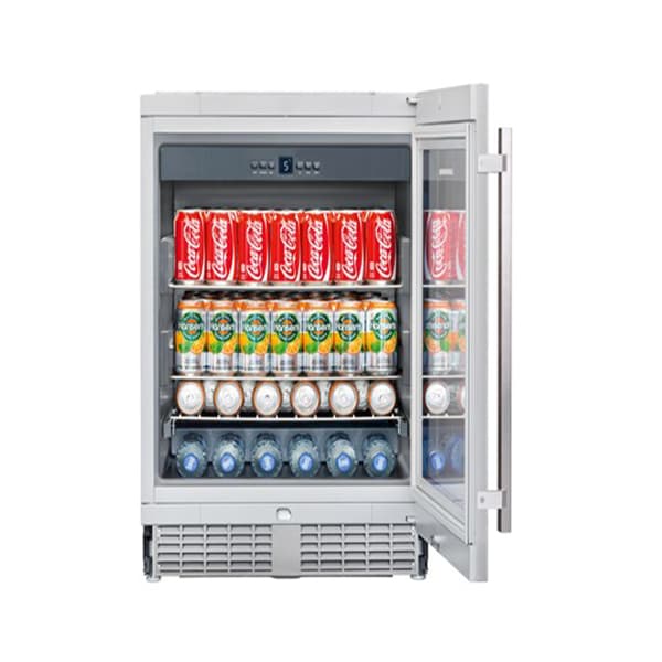 Selected Product