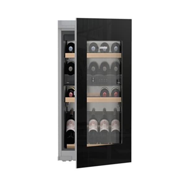 Selected Product