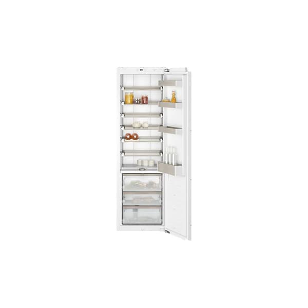 Selected Product