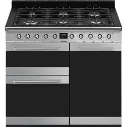 Smeg SY103 Dual Fuel Range Cooker.jpg