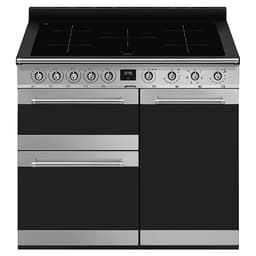 Smeg SY103I Range Cooker.jpg