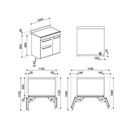 Smeg SY103I Range Cooker-1.jpg