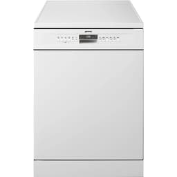 Smeg DF344BW Dishwasher.jpg
