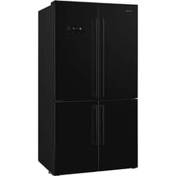 Smeg FQ60NDF Fridge Freezers.jpg