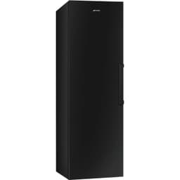 Smeg UKFF18EN2 Freezer-main.jpg