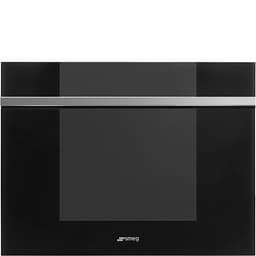 Smeg CVI121N3 Wine Cellars.jpg