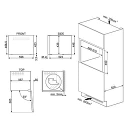 Smeg CVI121N3 Wine Cellars-1.jpg