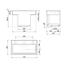 Smeg KSEG78PXE Canopy Hood-1.jpg