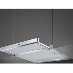 Smeg KSET61E2 Telescopic Hood-1.jpg