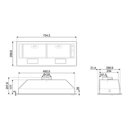 Smeg KSG70E Canopy Hood-1.jpg