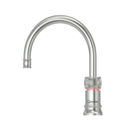 Quooker Combi 2.2 Classic Nord.jpg