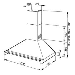 Smeg KD120HXE Chimney Hood-1.jpg