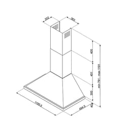 Smeg KPF12BL Chimney Hood-1.jpg