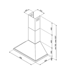 Smeg KPF9BL Chimney Hood-1.jpg