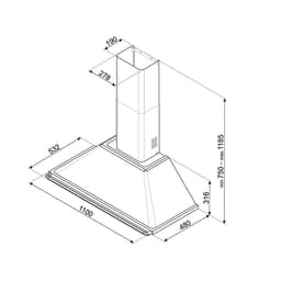Smeg KT110PE Chimney Hood-1.jpg