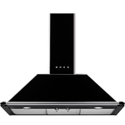 Smeg KT90BLE Chimney Hood.jpg