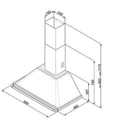 Smeg KT90BLE Chimney Hood-1.jpg
