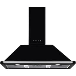 Smeg KT100BLE Chimney Hood.jpg