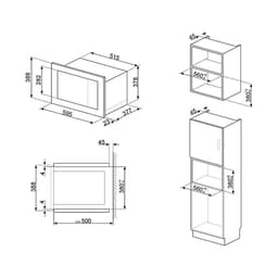 Smeg FMI325X Classic Microwave inc Grill.jpg