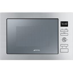 Smeg FMI425 Cucina Microwave inc Grill.jpg