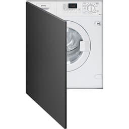 Smeg WDI14C7-2 Washer Dryer.jpg