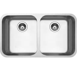 Smeg UM4545 Sink.jpg