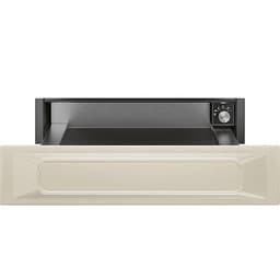 Smeg CPR915 Victoria Warming Drawer.jpg