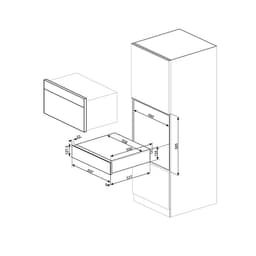 Smeg CPR915 Victoria Warming Drawer-1.jpg