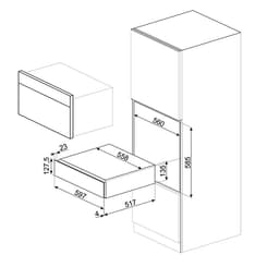 Smeg CPS615NR Sommelier Drawer-2.jpg