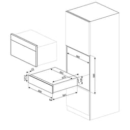 Smeg CPV115S Linea Vacuum Drawer.jpg