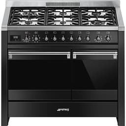 Smeg A2BL-81 Opera Range Cooker.jpg