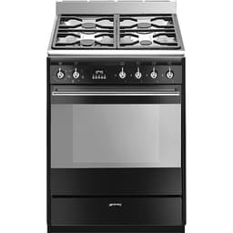 Smeg SUK61MBL9 Multifunction Cooker.jpg