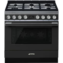 Smeg CPF9GPAN 90cm Range Cooker.jpg