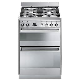 Smeg SUK62MX8 Concert Cooker.jpg