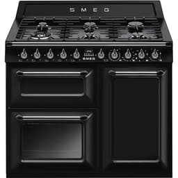 Smeg TR103 Range Cooker.jpg
