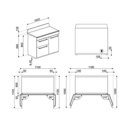 Smeg TR103IBL Range Cooker-1.jpg