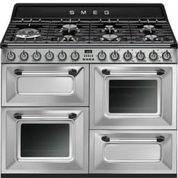 Smeg TR4110I Range Cooker.jpg